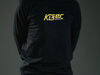 KIZER Classic Crew Neck