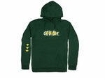 KIZER 2K Hoodie