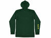 KIZER 2K Hoodie