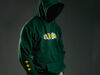 KIZER 2K Hoodie