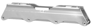 KIZER Edge 90 NT Silver