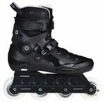 POWERSLIDE Storm 80 Black