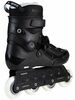 POWERSLIDE Storm 80 Black