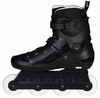 POWERSLIDE Storm 80 Black