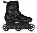 POWERSLIDE Storm 110 Black