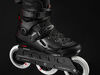 POWERSLIDE Storm 110 Black