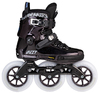 POWERSLIDE Next 125 30th Anniversary