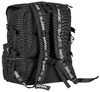 MESMER The Crossover Skate Bag