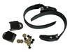 RAZORS Buckle Kit